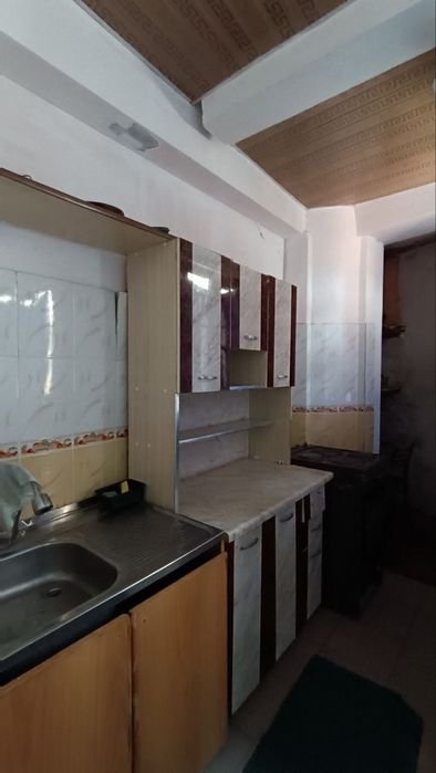 Qoyliq centr arenda 2 xona