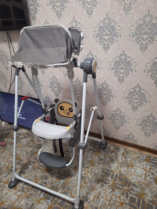 Sifati alo deyarli ishlatilmagan aqiqada olingan .870.ga olingan