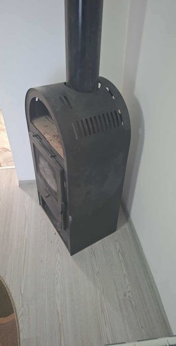 Semineu in stare buna