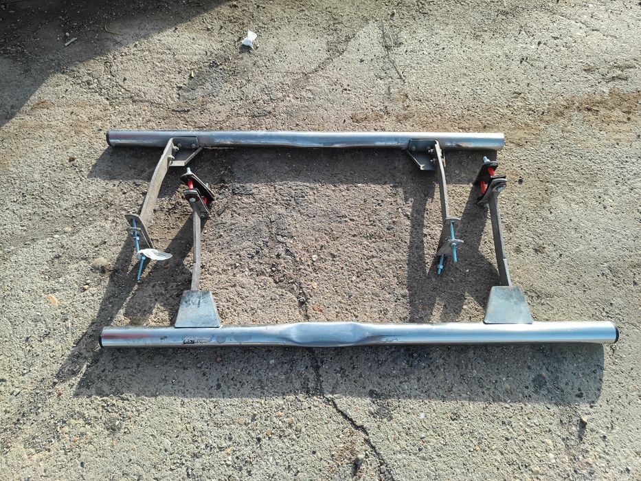 Praguri Suzuki vitara