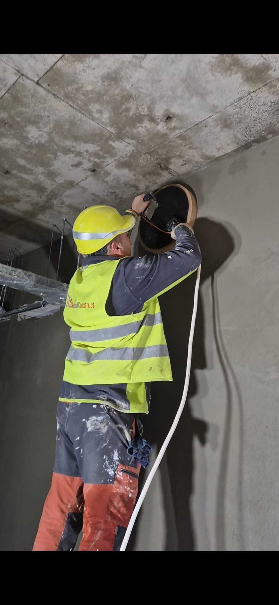 Servicii constructii!