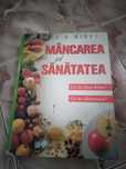 Carte reader.s digest