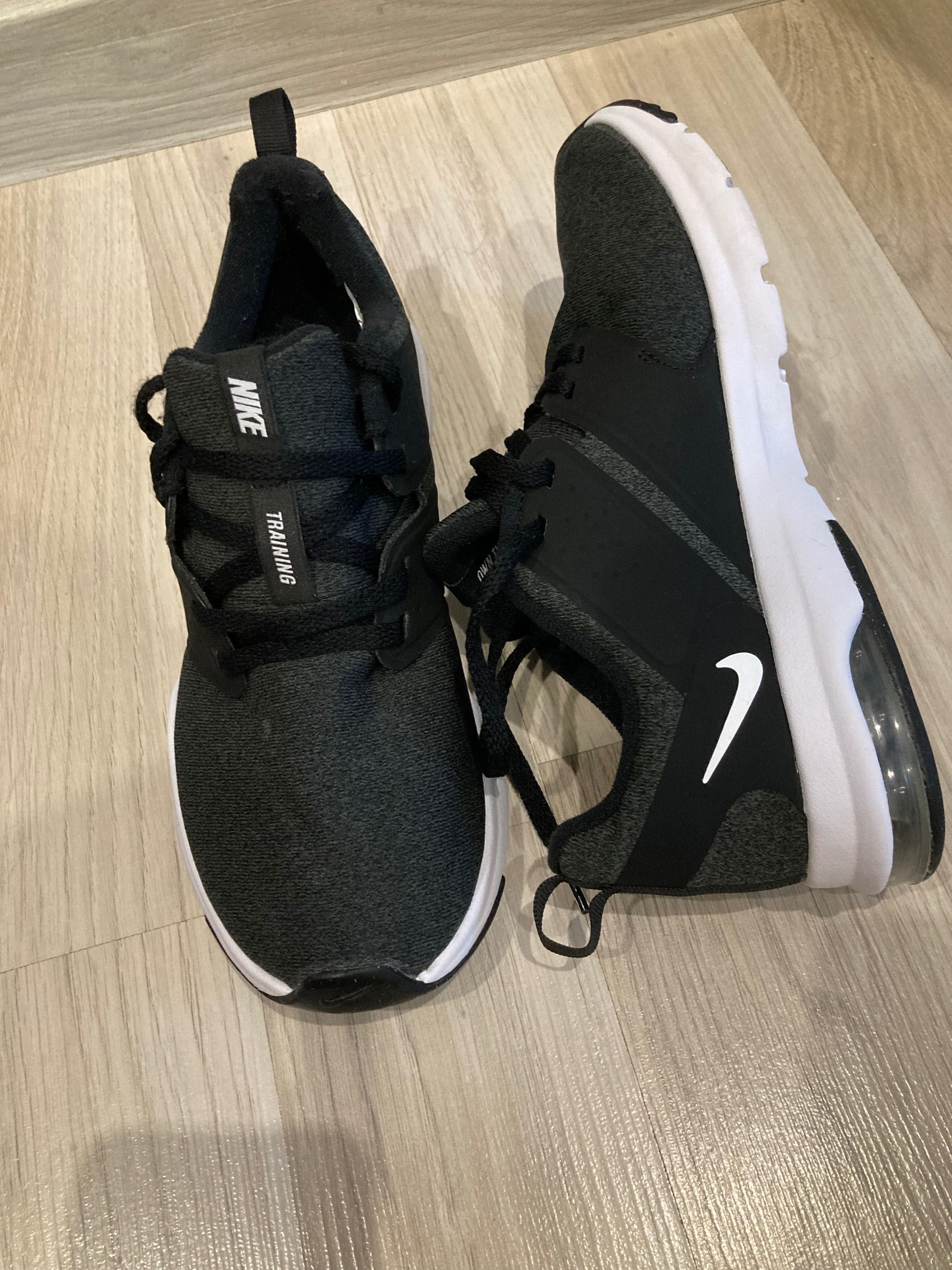 Nike training 37.5 номер