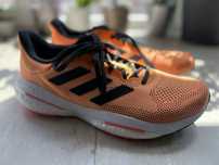 Обувки за бягане adidas SOLAR GLIDE 5 M
