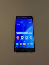 Samsung Galaxy A5 (2016)