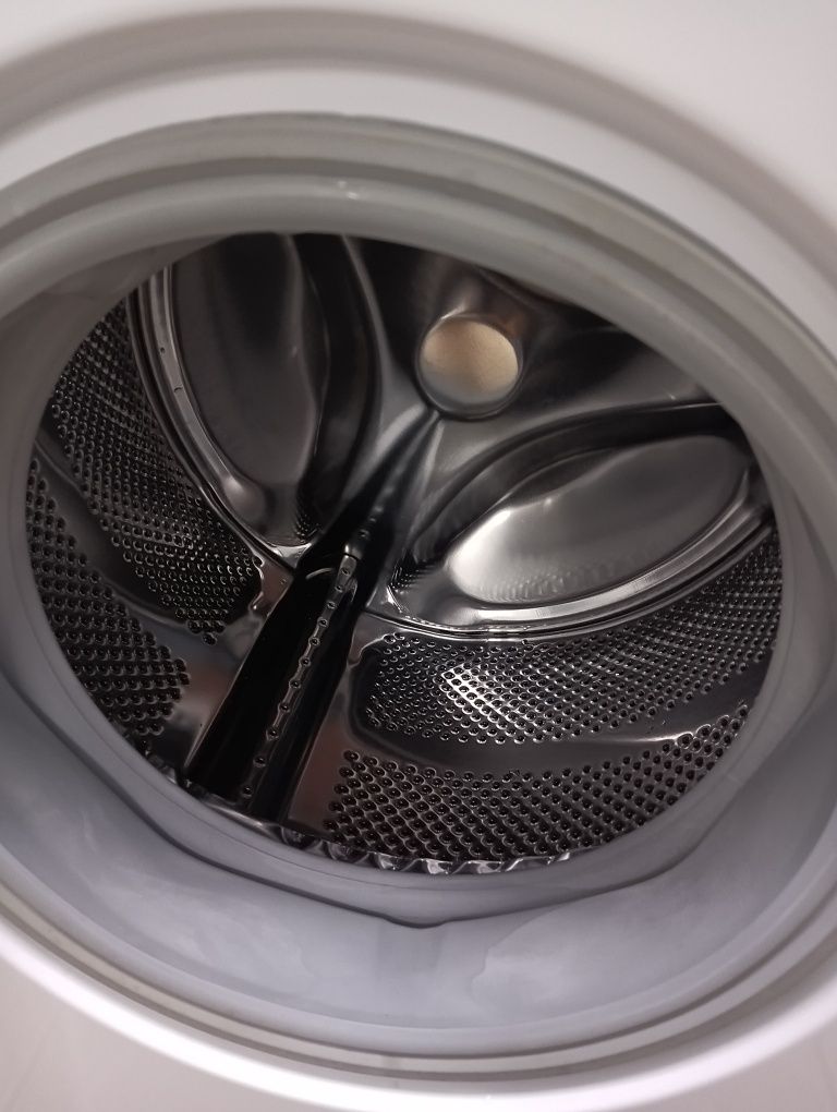 Пералня Бош Bosch Maxx 7 А++ 7кг 2 години гаранция!