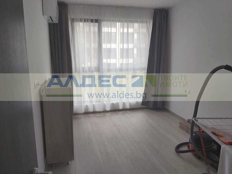 Дава се под наем Тристаен апартамент в София, Младост 4 - 88 кв.м за 799 € - Снимка #4