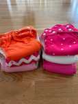 Scutece textile CharlieBanana