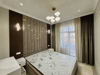 2х комнатная квартира, 44 м². Титова.