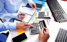 Servicii Contabilitate Sector 3 – Expert Contabil | CabinetConta.ro