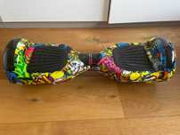 Vand Hover Board nou PREMIUM