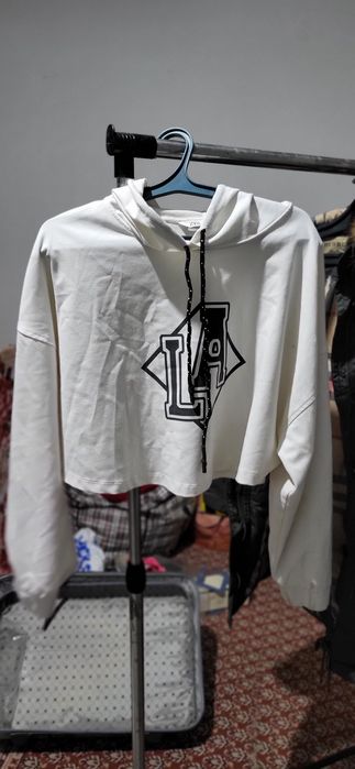 Женская одежда в продаже