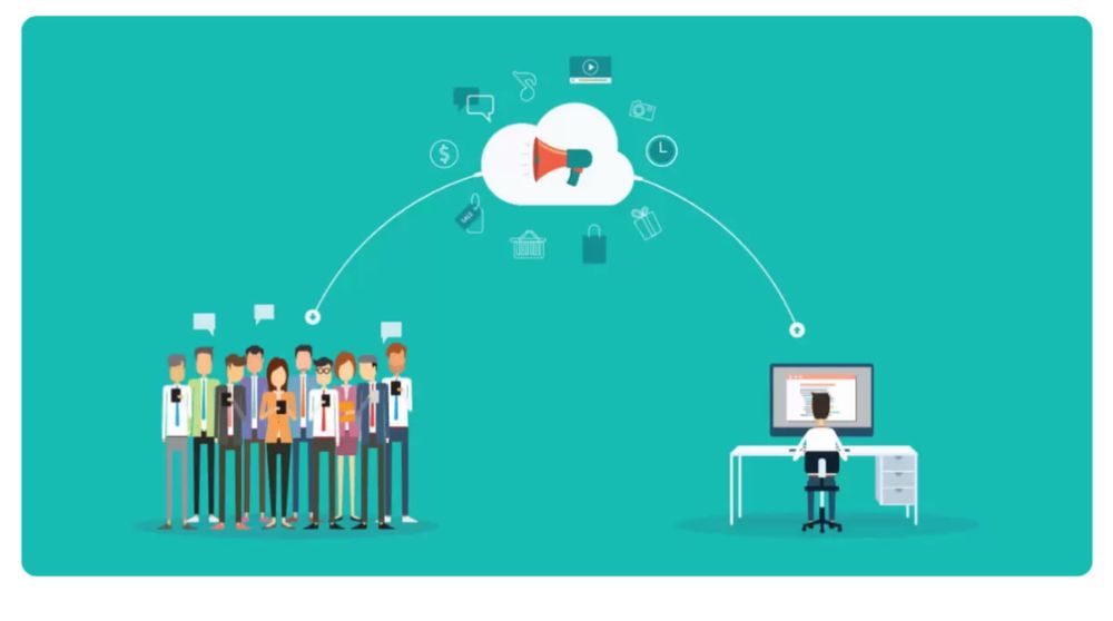 Creste vanzarile cu Google Ads