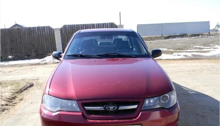 автокөлік сатылады