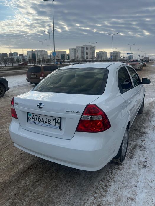 АКПП 11.000 Сутки без залога