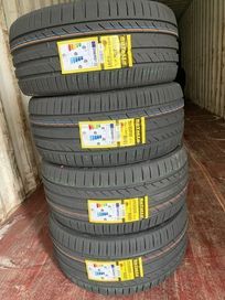 ПРОМО !!! Летен спорт пакет ROTALLA 255/35R20 97Y XL 275/35R20 102Y XL