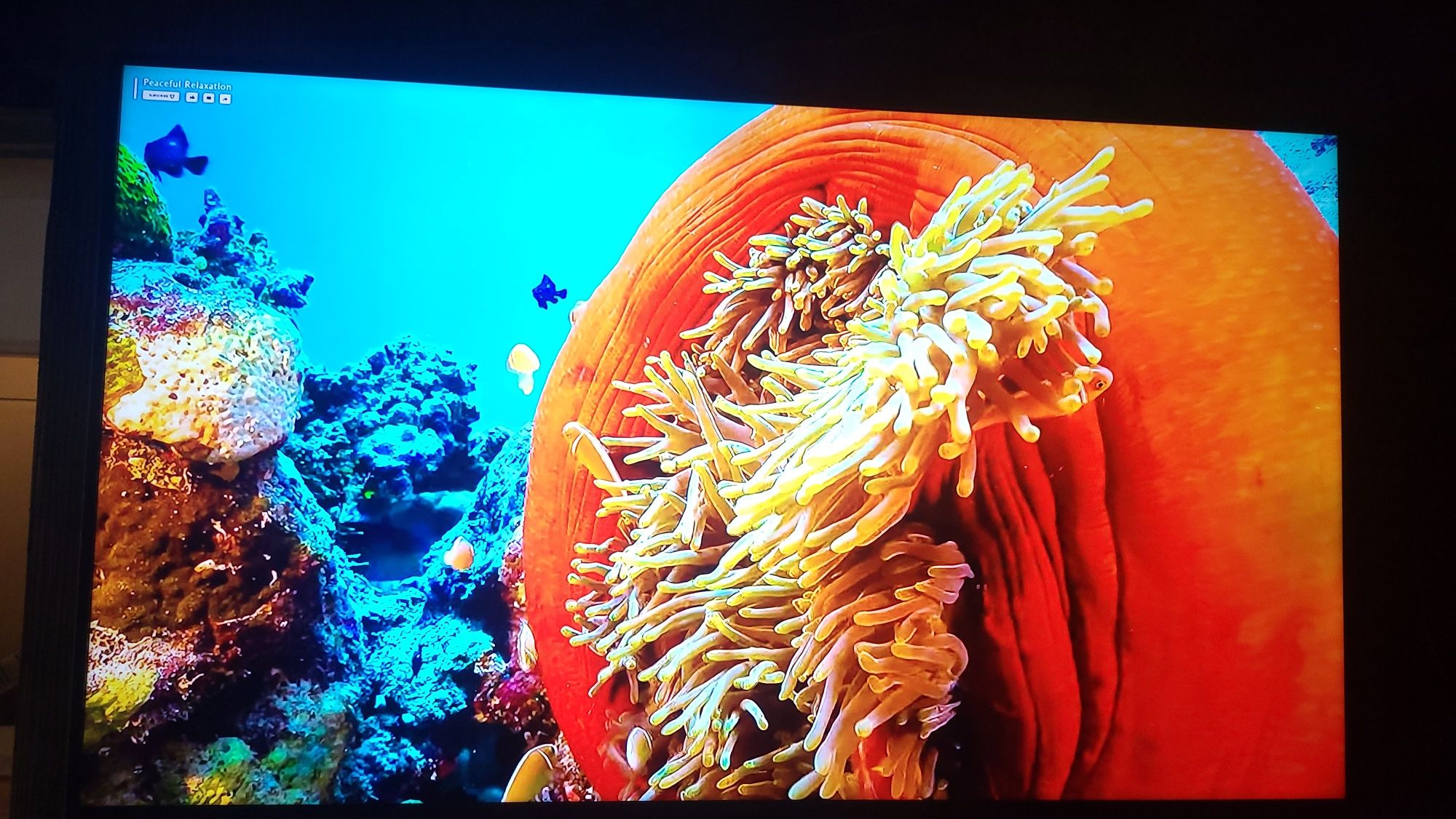 Телевизор Samsung 75" inch инча 4K Smart технически нов без забележки