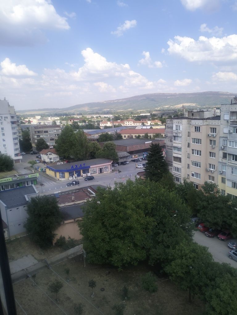 Гарнитура под наем