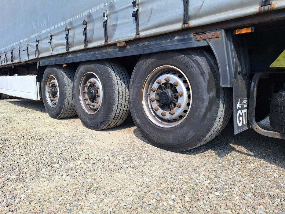 Vand krone an fabricatie 2014