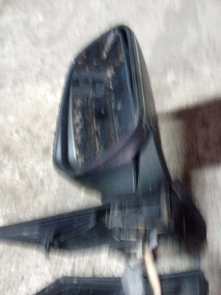 Oglinda stanga/dreapta pentru Ford focus 2