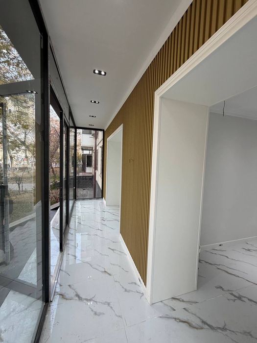 Продаётся. Не жилое