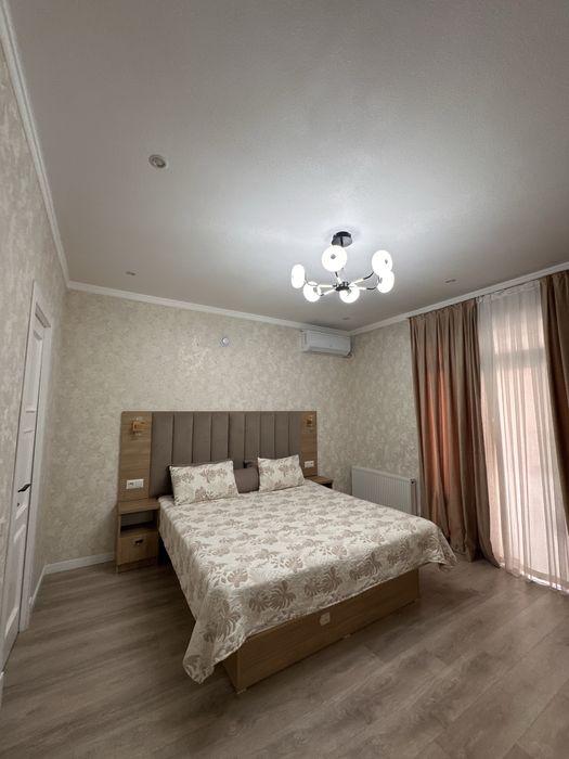 Участка сотилади юнусобод 6 квартал