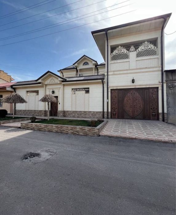 Яккасарай продажа участка 4,14 соток срочно улица Нукус