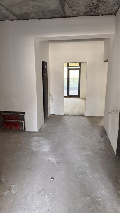 Мотрид круг 140кв/м Arzon