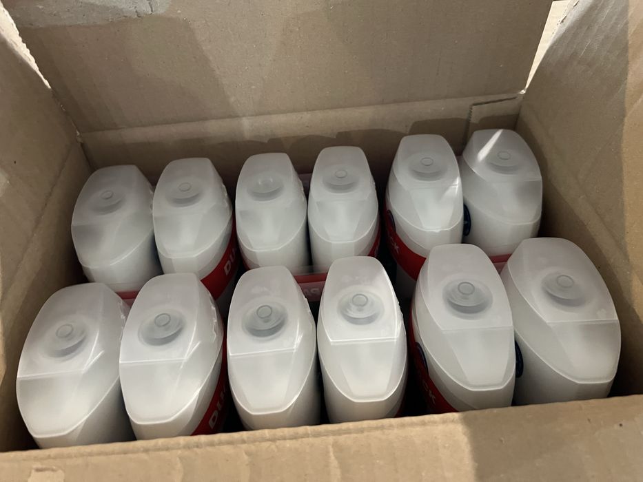 Gel de dus SANEX 475 ml . Vanzare engros