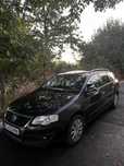 Vand Volkswagen 1,6 benzina 2007