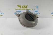 Vas expansiune antigel 5q0121407g Volkswagen VW Touran 3 seria