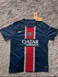 Tricou PSG 25/26