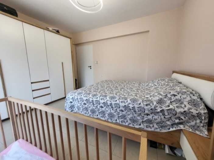Дава се под наем Тристаен апартамент в София, Изток - 95 кв.м за 1125 € - Снимка #4