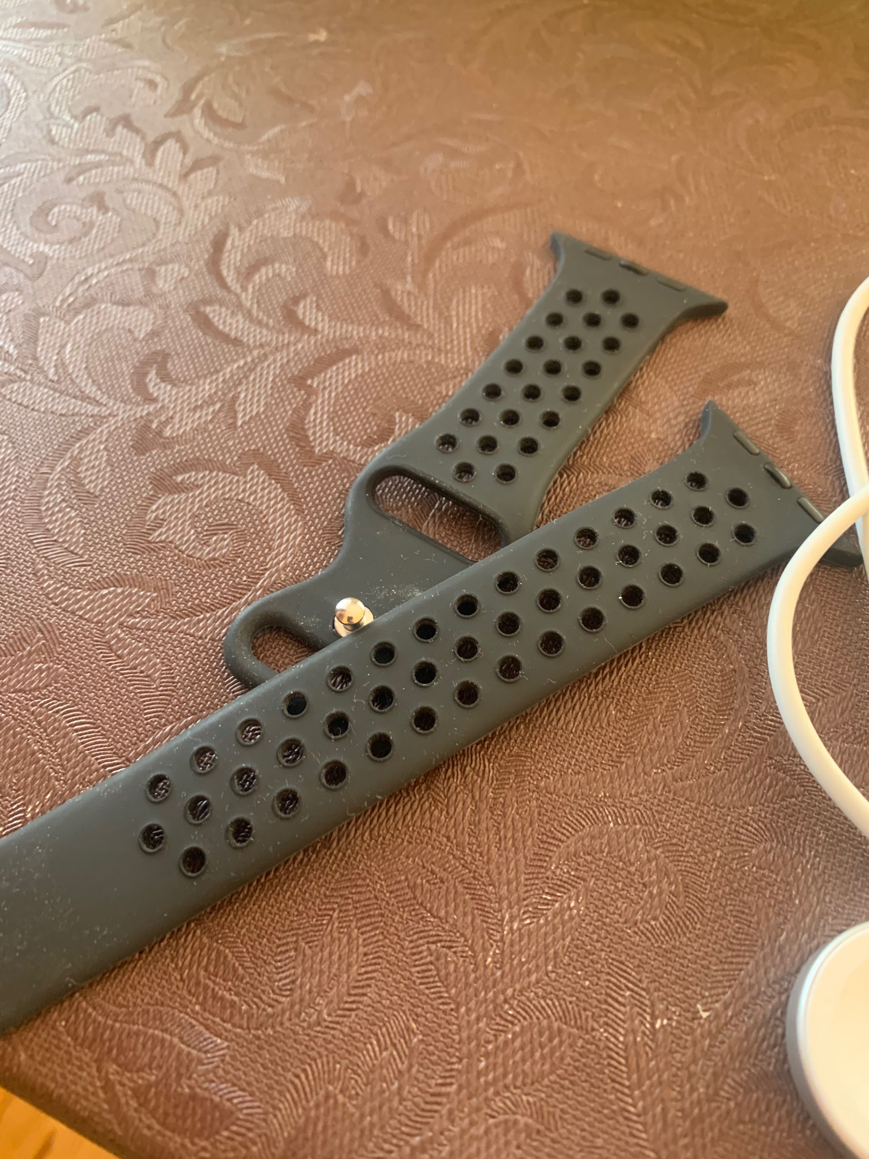 Apple Watch 8 45 mm