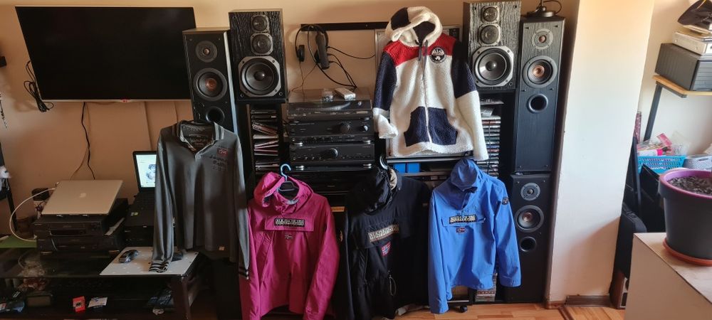 Lyle Scott,haglofs,helly hanson, jack,columbia,mammut,tn