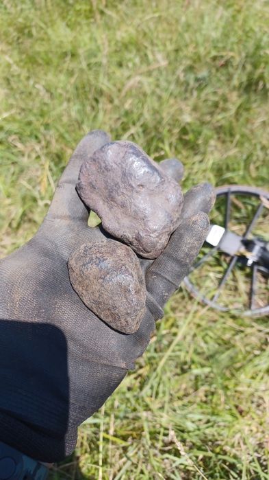 Hematite pentru bijuterii