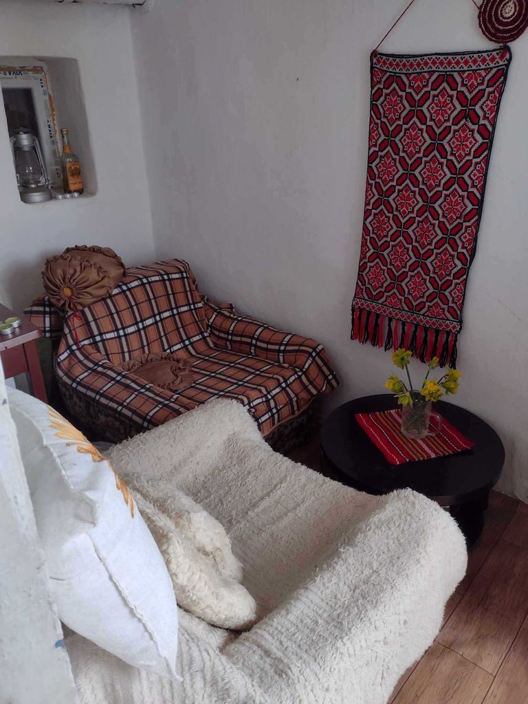 Продава се Къща в Велико Търново, Бузлуджа - 80 кв.м за 125 €/кв.м - Снимка #16