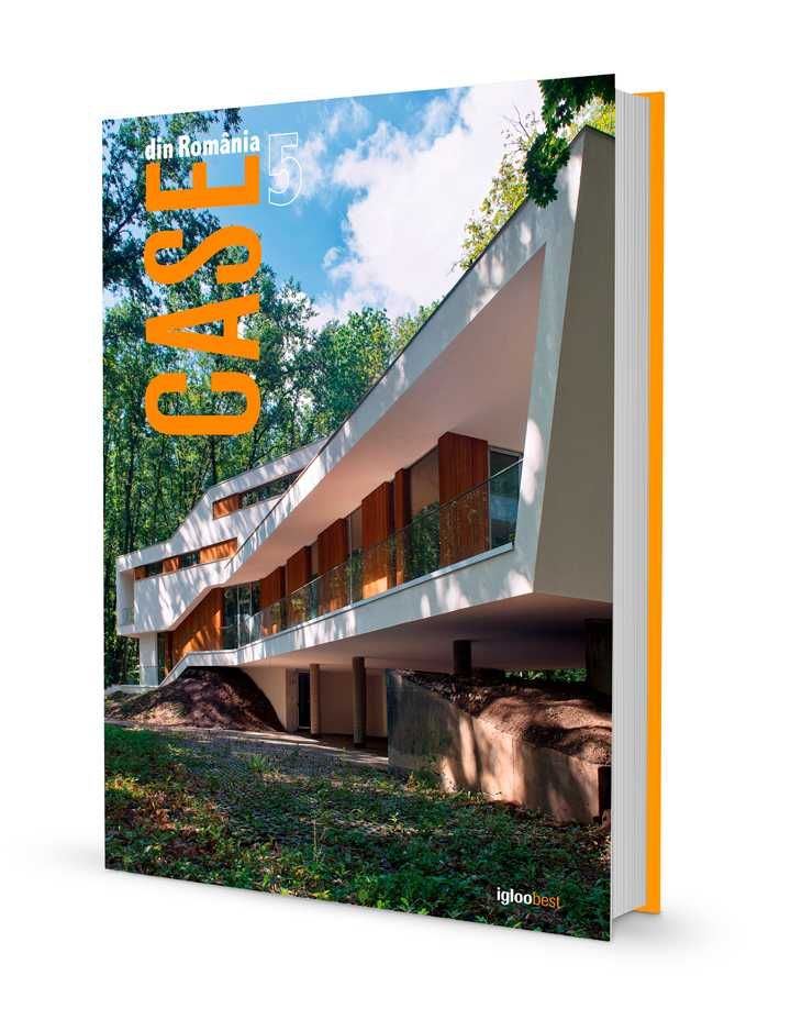 Case din Romania-Volumul 5-IglooBest