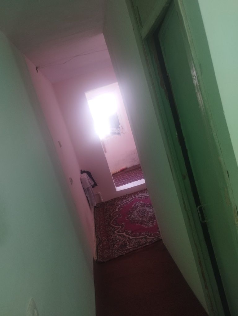 Srochna sotiladi