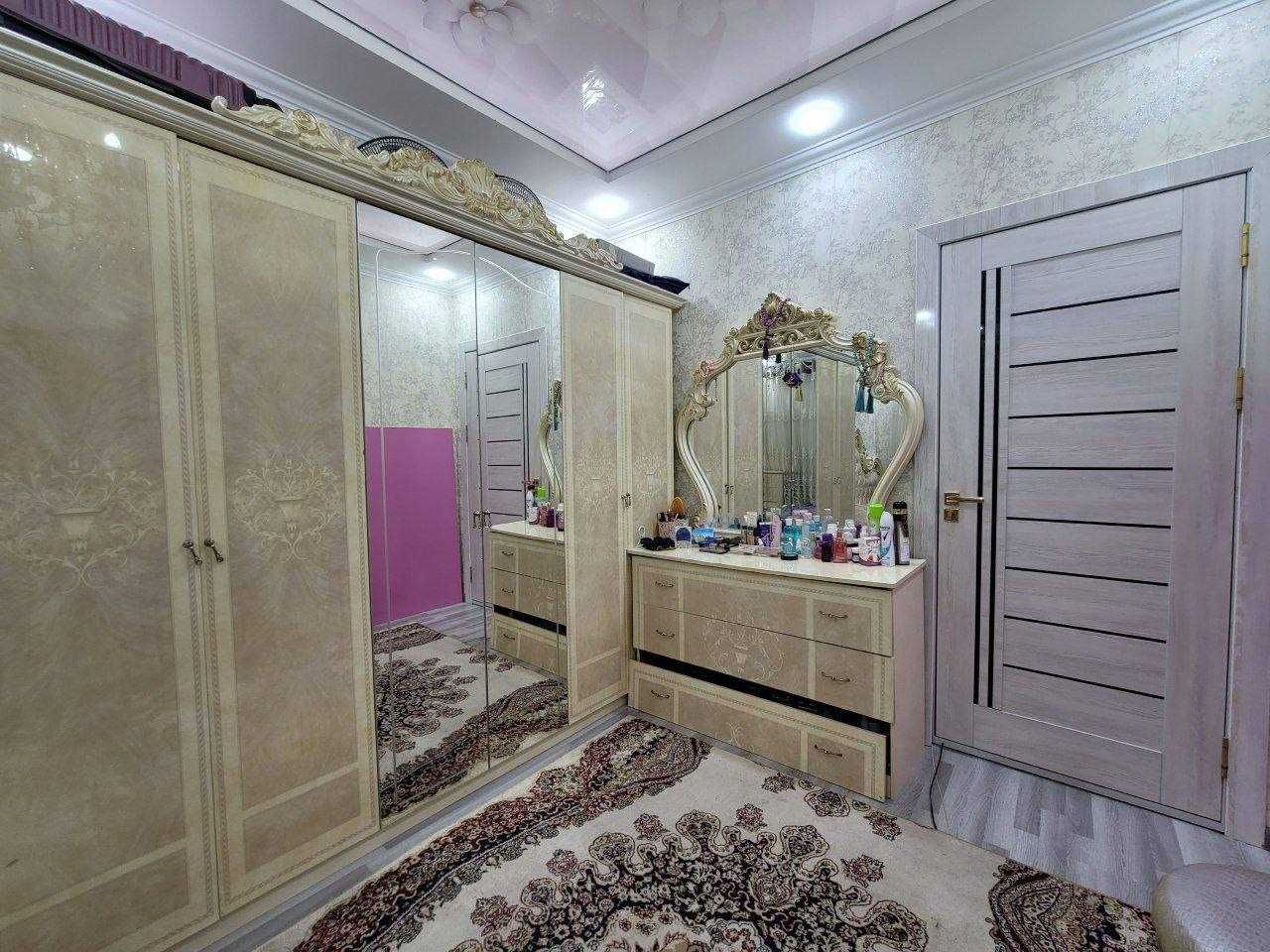 Сдается квартира в аренду  Юнусабад | Мега Планет | 500$