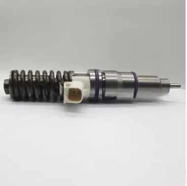 Injector 85000190 pentru camion Volvo - Piese de schimb Volvo