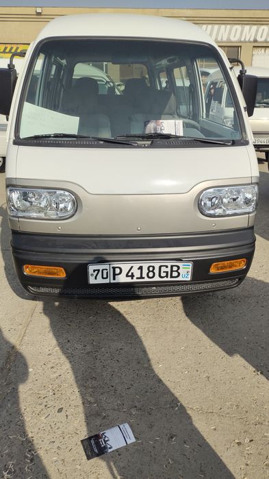 Дамас сотилади 2023йил