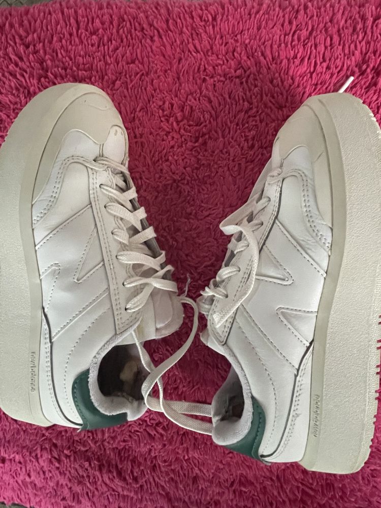 Дамски маратонки Gstar, Saucony, New balance, Converse