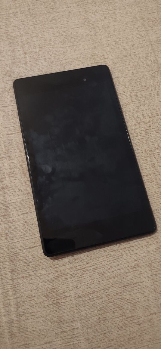 Asus Nexus 7 2013 16gb