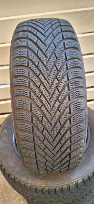 205 55 r16 iarna 450 lei/set