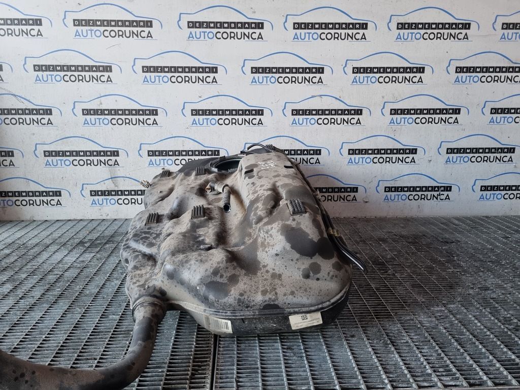 Rezervor combustibil Fiat 500X Cross 1.6 D 2014 - 2018 552 60 384 SUV 4 Usi Euro5 (1073)