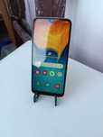 Samsung Galaxy a20е
