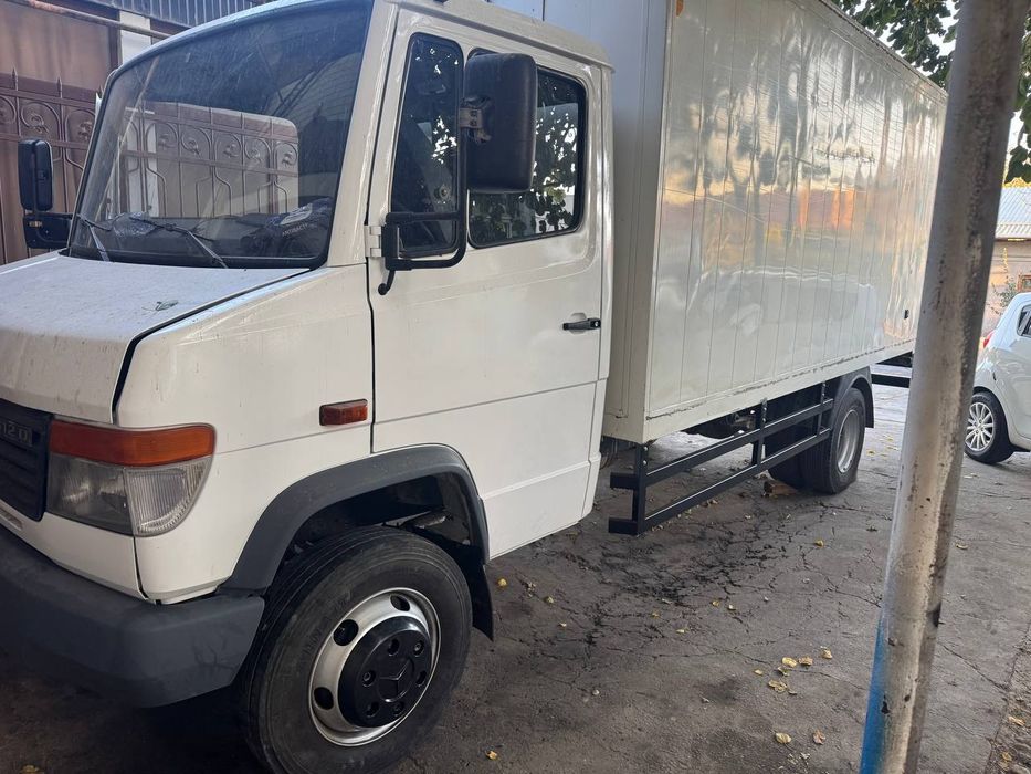 Yuk tashish йук ташиш грузавой дастафка самасвал исузу зил лабо газел