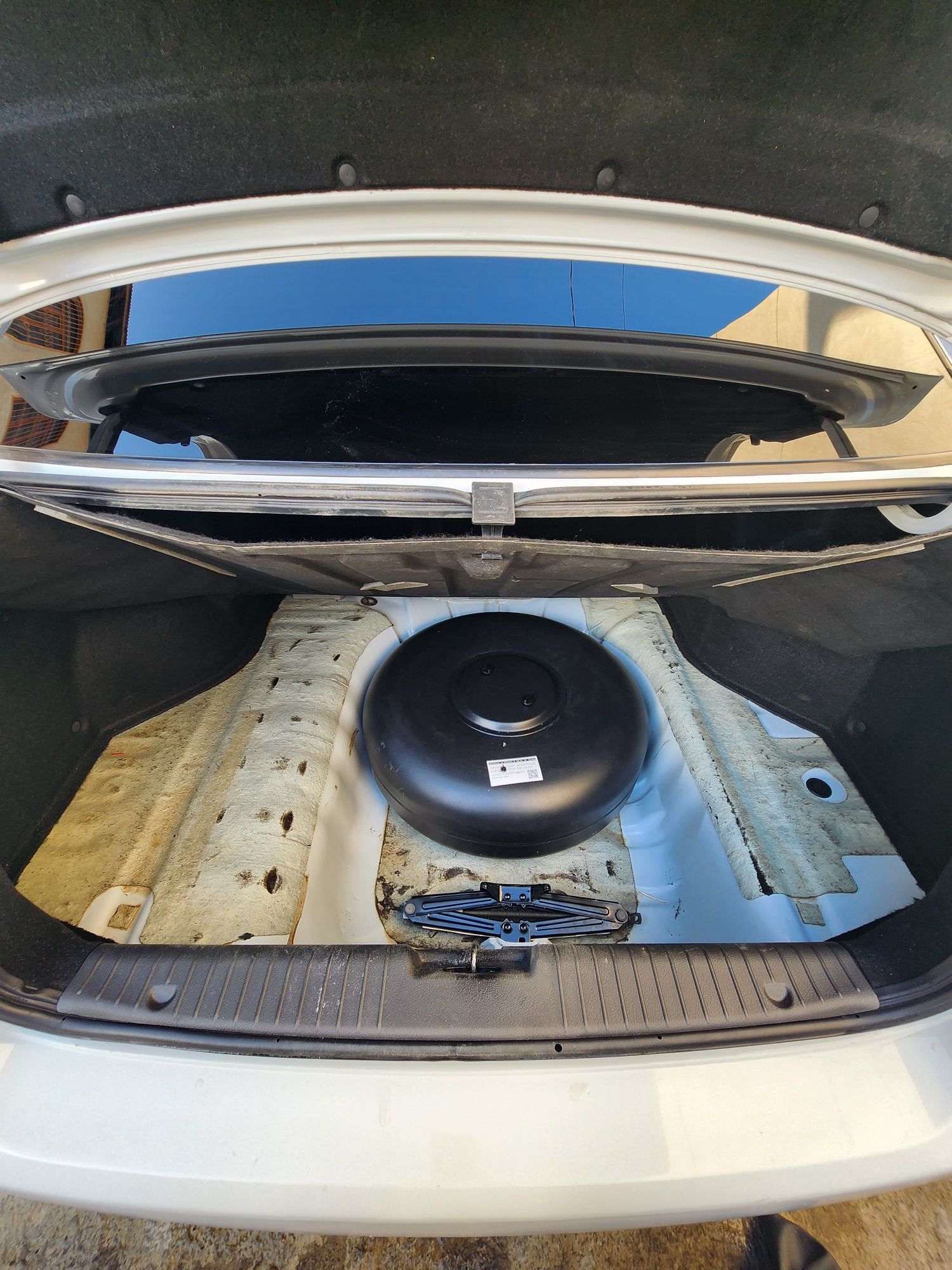 Lacetti Gentra 2023