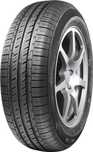 Anvelope Kumho vara